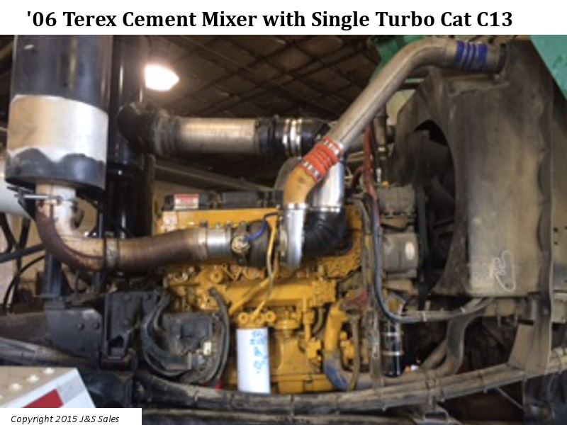 C13catengineproblems