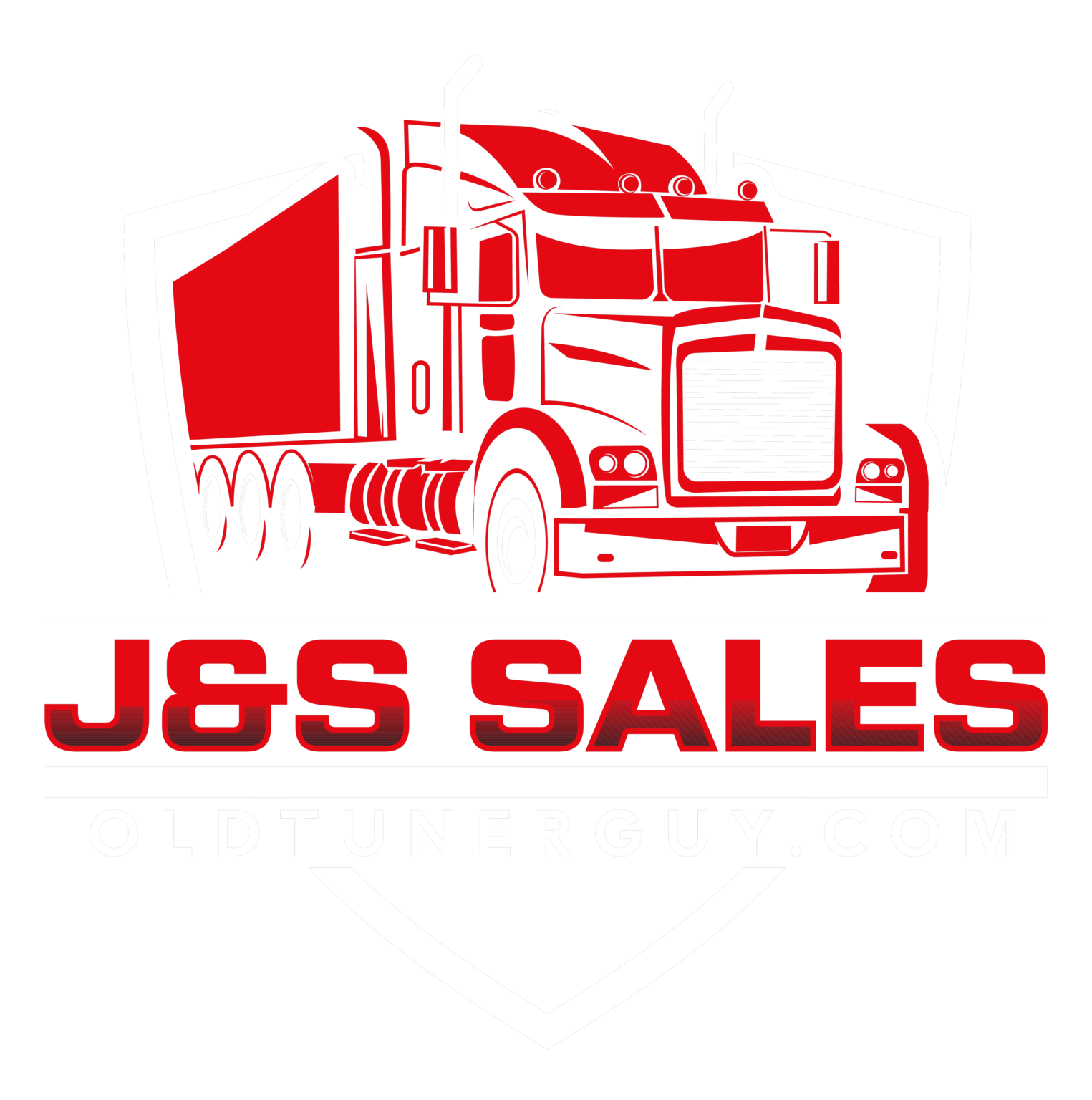 J&S Sales